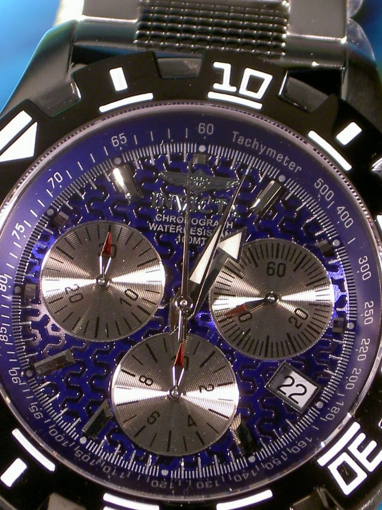 timex watch with sapphire crystal